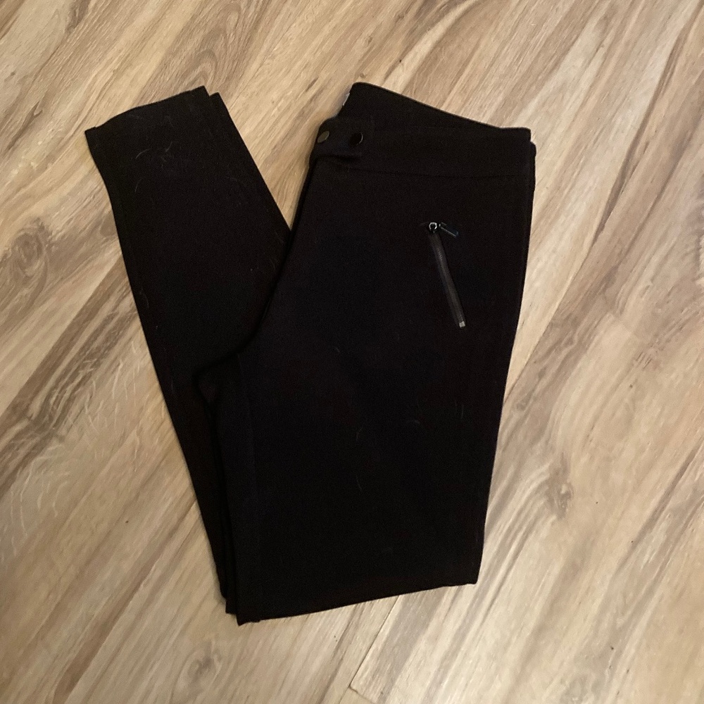 Y2K Cache Pants - Picture 3 of 4